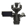 DJI Ronin 4D: Picture 2 thumbnail