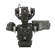 DJI Ronin 4D: Picture 11 thumbnail