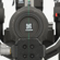 DJI Ronin 4D: Picture 12 thumbnail