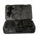DJI Ronin 4D: Picture 13 thumbnail