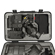 DJI Ronin 4D: Picture 14 thumbnail