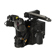 DJI Ronin 4D: Picture 3 thumbnail