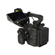 DJI Ronin 4D: Picture 4 thumbnail