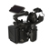 DJI Ronin 4D: Picture 5 thumbnail