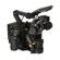 DJI Ronin 4D: Picture 6 thumbnail