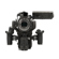 DJI Ronin 4D: Picture 7 thumbnail