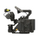 DJI Ronin 4D: Picture 8 thumbnail