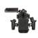 DJI Ronin 4D: Picture 9 thumbnail
