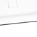 Yamaha Genos: Picture 11 thumbnail