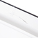 Yamaha Genos: Picture 12 thumbnail