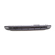 Yamaha Genos: Picture 4 thumbnail