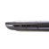 Yamaha Genos: Picture 5 thumbnail