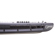 Yamaha Genos: Picture 6 thumbnail