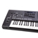 Yamaha Genos: Picture 7 thumbnail