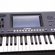 Yamaha Genos: Picture 8 thumbnail