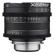 Rokinon XEEN CF 16mm T2.6: Picture 1 thumbnail