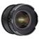 Rokinon XEEN CF 16mm T2.6: Picture 2 thumbnail
