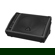 Behringer F1220D: Picture 1 thumbnail