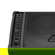 Behringer F1220D: Picture 3 thumbnail