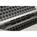 MSI Prestige 14 Evo: Picture 11 thumbnail
