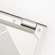 MSI Prestige 14 Evo: Picture 16 thumbnail