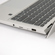 MSI Prestige 14 Evo: Picture 10 thumbnail