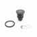 Venus Laowa 12mm T2.9: Picture 1 thumbnail