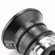 Venus Laowa 12mm T2.9: Picture 12 thumbnail