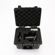 Venus Laowa 12mm T2.9: Picture 14 thumbnail