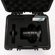 Venus Laowa 12mm T2.9: Picture 15 thumbnail