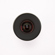 Venus Laowa 12mm T2.9: Picture 6 thumbnail