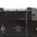 Zoom Zoom F6: Picture 23 thumbnail