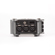 Zoom Zoom F6: Picture 16 thumbnail