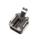 Zoom Zoom F6: Picture 19 thumbnail