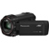 Panasonic HC-VX870: Picture 1 thumbnail