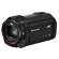 Panasonic HC-VX870: Picture 2 thumbnail