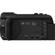 Panasonic HC-VX870: Picture 3 thumbnail