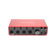 Focusrite Scarlett 18i8 3rd Gen: Picture 2 thumbnail
