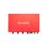Focusrite Scarlett 18i8 3rd Gen: Picture 11 thumbnail
