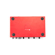 Focusrite Scarlett 18i8 3rd Gen: Picture 12 thumbnail