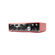 Focusrite Scarlett 18i8 3rd Gen: Picture 3 thumbnail
