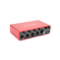 Focusrite Scarlett 18i8 3rd Gen: Picture 4 thumbnail