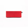 Focusrite Scarlett 18i8 3rd Gen: Picture 5 thumbnail