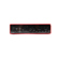 Focusrite Scarlett 18i8 3rd Gen: Picture 6 thumbnail