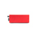 Focusrite Scarlett 18i8 3rd Gen: Picture 7 thumbnail
