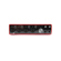 Focusrite Scarlett 18i8 3rd Gen: Picture 8 thumbnail