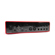 Focusrite Scarlett 18i8 3rd Gen: Picture 9 thumbnail