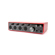 Focusrite Scarlett 18i8 3rd Gen: Picture 10 thumbnail