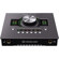 Universal Audio Apollo: Picture 1 thumbnail