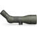 Vortex Optics Razor HD 27-60x85: Picture 2 thumbnail